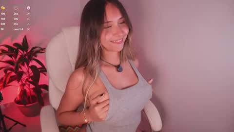 Call me Kali  online show from 11.28.25