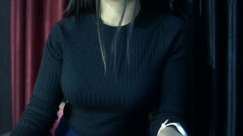 sweet_kanchi online show from 12.05.24