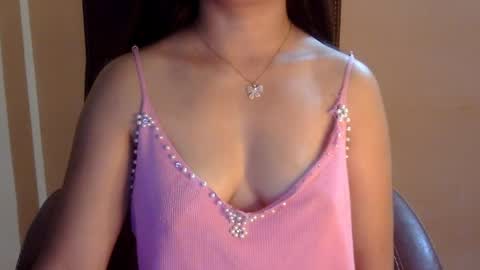 sweet_kanchi online show from 03.27.26