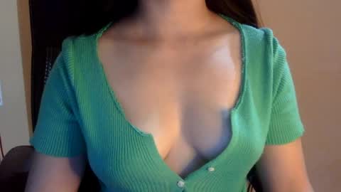 sweet_kanchi online show from 04.22.26