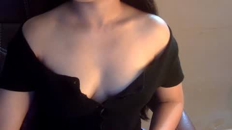 sweet_kanchi online show from 06.22.26