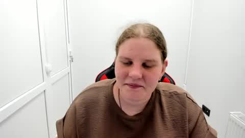 Karla online show from 06.21.26