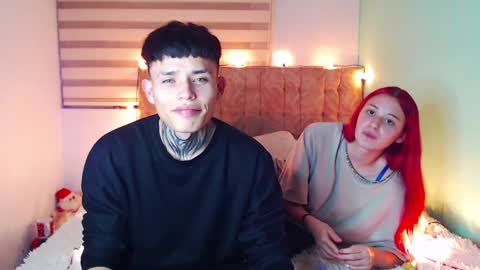 Snapshot of sweet_karma_ chatting on 02.09.25 Help me to reach 100 thumps up online show from 02.09.25
