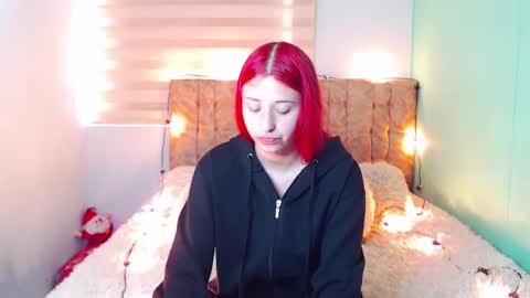 Snapshot of sweet_karma_ chatting on 02.10.25 Help me to reach 100 thumps up online show from 02.10.25