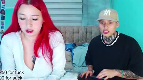 Help me to reach 100 thumps up online show from 11.22.25