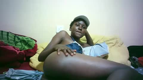 millarn online show from 03.08.25