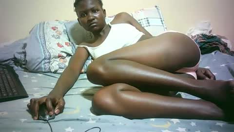 millarn online show from 03.11.25