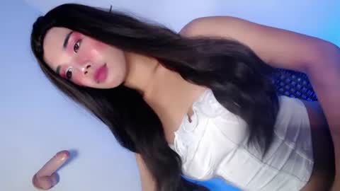 sweet_katrina69 online show from 09.20.25