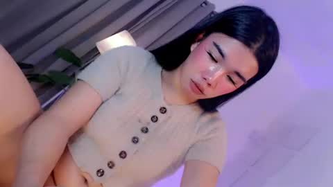 sweet_katrina69 online show from 12.04.25