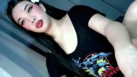 sweet_katrina69 online show from 12.18.25