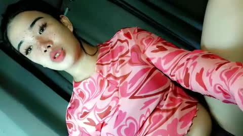 sweet_katrina69 online show from 01.09.26