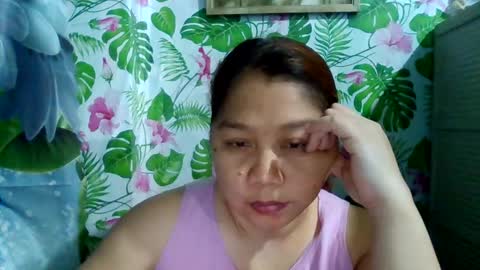 sweet_kayley online show from 01.18.25