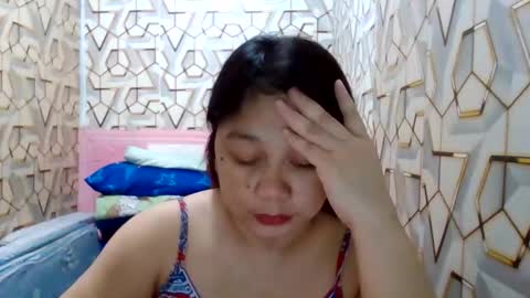 sweet_kayley online show from 10.01.25