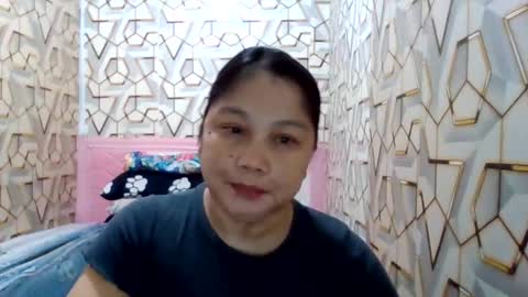 sweet_kayley online show from 10.03.25