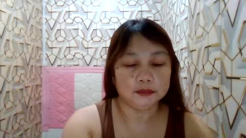 sweet_kayley online show from 07.04.26