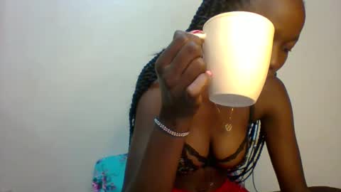 Sweet KCandy online show from 05.19.26