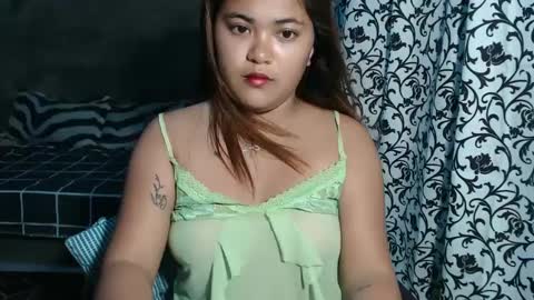 sweet_kelly11 online show from 12.17.24