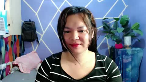 Nicahhh online show from 12.20.24