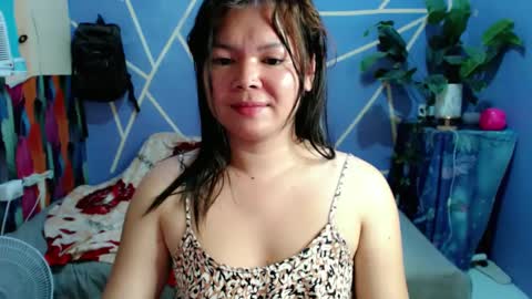 Nicahhh online show from 12.21.24