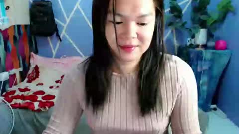 Nicahhh online show from 12.23.24