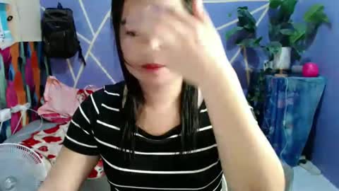 Nicahhh online show from 12.23.24