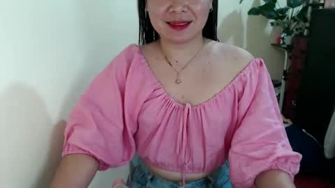Nicahhh online show from 03.07.25