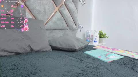 KhristieJoin The Fan Club online show from 09.22.25