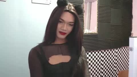 sweet_kimmy_onboard online show from 04.27.26