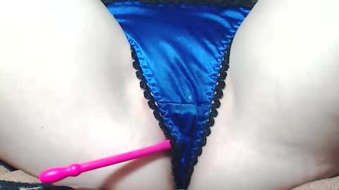 Kitten online show from 02.26.26