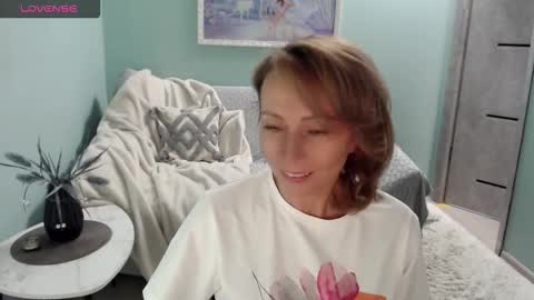 Helen online show from 10.12.25