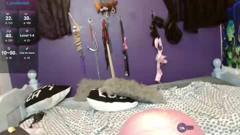 Snapshot of sweet_kitty66 chatting on 01.15.25 elizabeth grey online show from 01.15.25