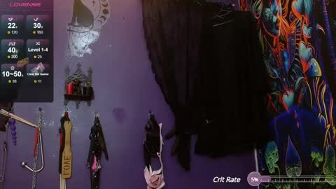 Snapshot of sweet_kitty66 chatting on 03.07.25 elizabeth grey online show from 03.07.25