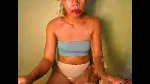sweet_kitty69xxx online show from 05.20.26