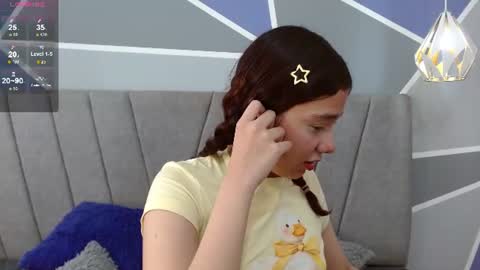 sweet_kitty_05 online show from 06.12.26