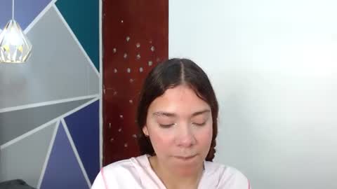 sweet_kitty_05 online show from 06.23.26