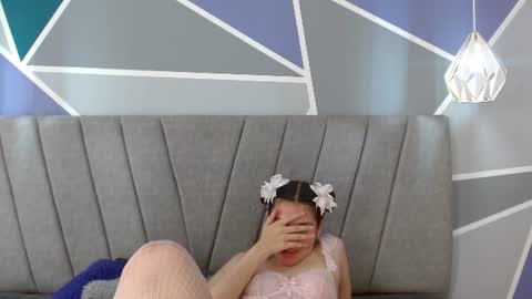 sweet_kitty_05 online show from 07.15.26