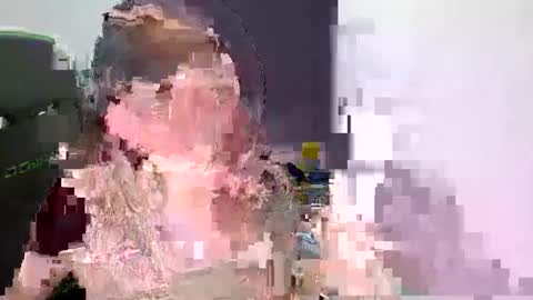 sweet_kitty_777 online show from 10.07.25