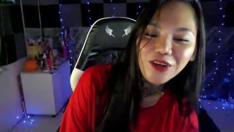 sweet_kittykatya online show from 01.07.25