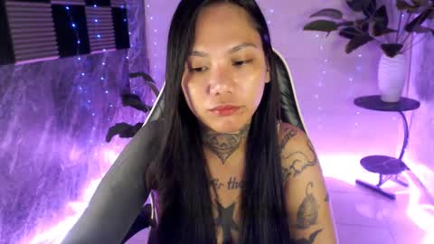 sweet_kittykatya online show from 01.18.25