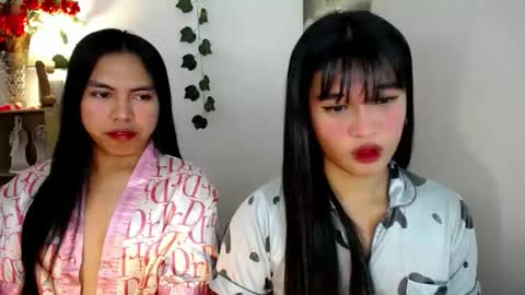 sweet_kyline69 online show from 09.26.25