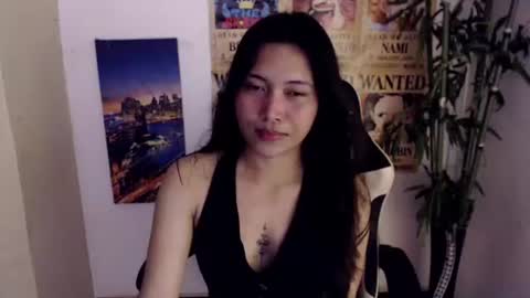Snapshot of sweet_lady14 chatting on 09.13.25 sweet_lady14 online show from 09.13.25