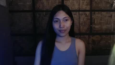 sweet_lady14 online show from 03.20.26