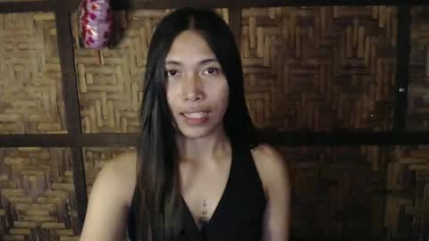 sweet_lady14 online show from 04.01.26