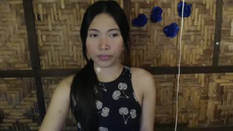 sweet_lady14 online show from 04.16.26