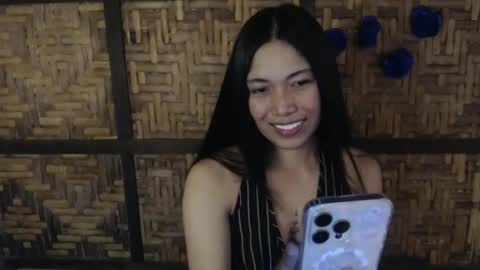 sweet_lady14 online show from 04.19.26
