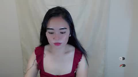 LAIKA online show from 11.04.25