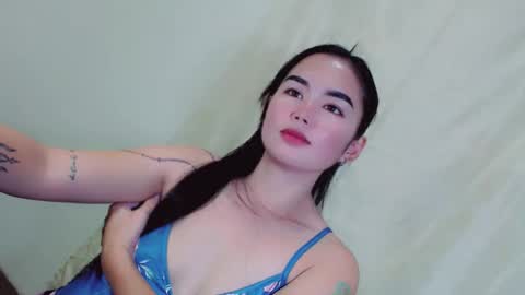 LAIKA online show from 11.13.25