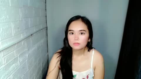 LAIKA online show from 01.15.26