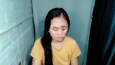 LAIKA online show from 01.17.26