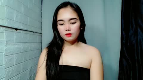 LAIKA online show from 02.21.26